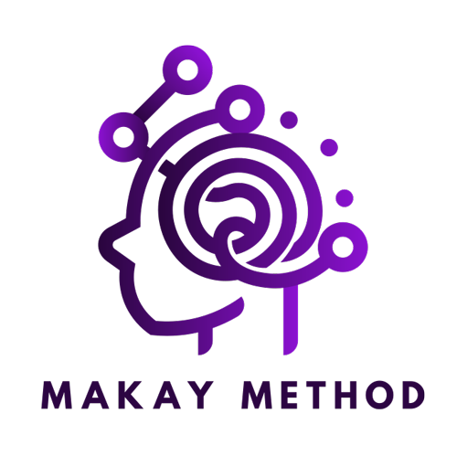 Makay Method